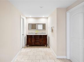 17211 Orozco Street, Granada Hills (los Angeles) CA 91344