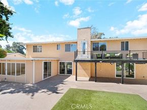 17211 Orozco Street, Granada Hills (los Angeles) CA 91344