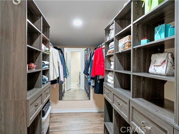 17211 Orozco Street, Granada Hills (los Angeles) CA 91344
