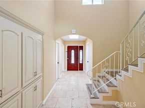 17211 Orozco Street, Granada Hills (los Angeles) CA 91344