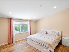 17211 Orozco Street, Granada Hills (los Angeles) CA 91344