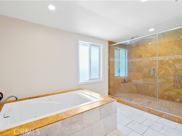 17211 Orozco Street, Granada Hills (los Angeles) CA 91344