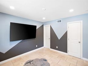 17211 Orozco Street, Granada Hills (los Angeles) CA 91344