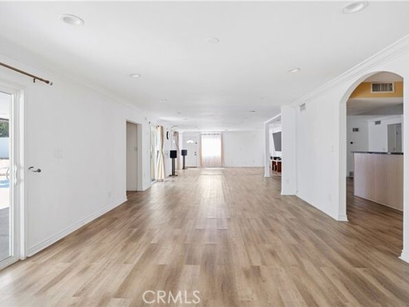17211 Orozco Street, Granada Hills (los Angeles) CA 91344