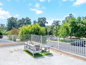 17211 Orozco Street, Granada Hills (los Angeles) CA 91344