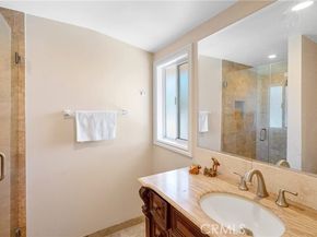 17211 Orozco Street, Granada Hills (los Angeles) CA 91344