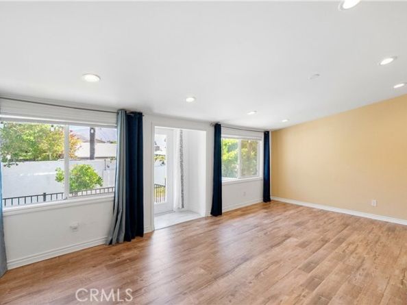 17211 Orozco Street, Granada Hills (los Angeles) CA 91344