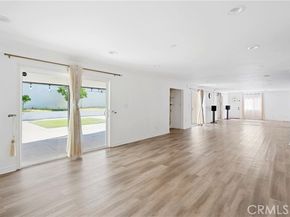 17211 Orozco Street, Granada Hills (los Angeles) CA 91344