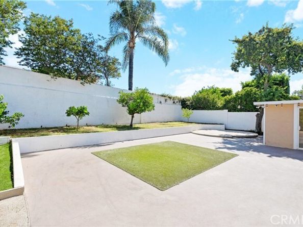 17211 Orozco Street, Granada Hills (los Angeles) CA 91344