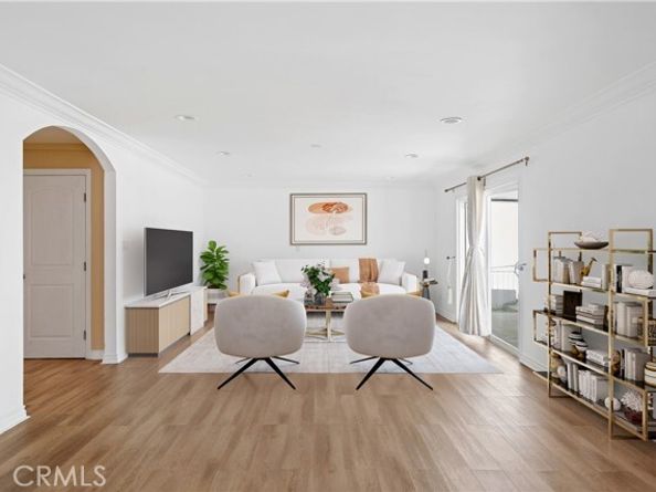 17211 Orozco Street, Granada Hills (los Angeles) CA 91344