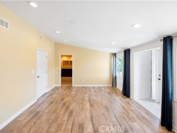 17211 Orozco Street, Granada Hills (los Angeles) CA 91344