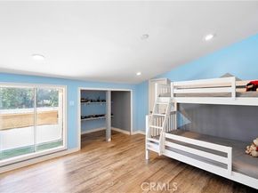 17211 Orozco Street, Granada Hills (los Angeles) CA 91344