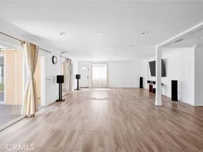 17211 Orozco Street, Granada Hills (los Angeles) CA 91344