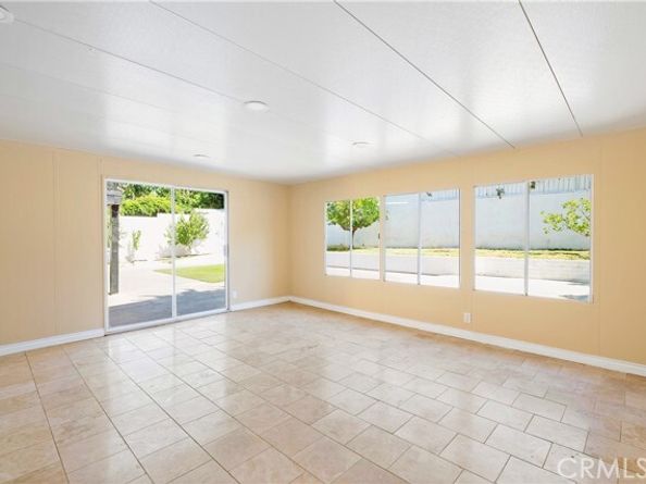 17211 Orozco Street, Granada Hills (los Angeles) CA 91344