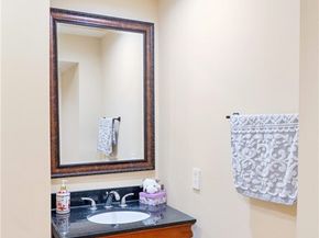 17211 Orozco Street, Granada Hills (los Angeles) CA 91344