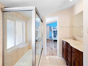 17211 Orozco Street, Granada Hills (los Angeles) CA 91344