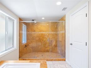 17211 Orozco Street, Granada Hills (los Angeles) CA 91344