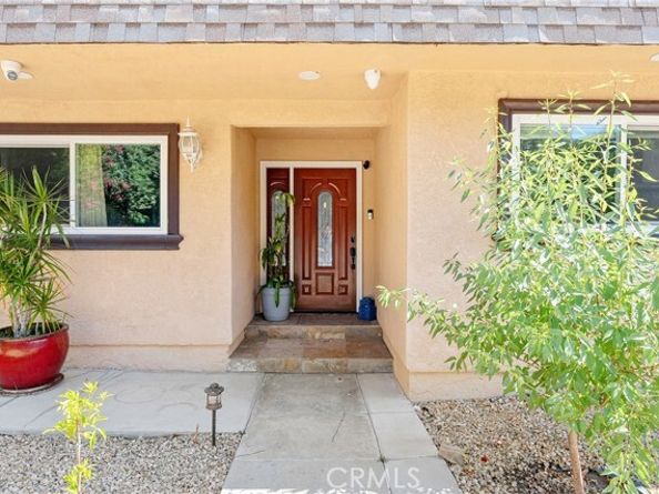 17211 Orozco Street, Granada Hills (los Angeles) CA 91344