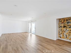 17211 Orozco Street, Granada Hills (los Angeles) CA 91344