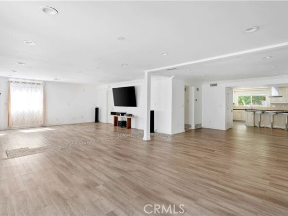 17211 Orozco Street, Granada Hills (los Angeles) CA 91344