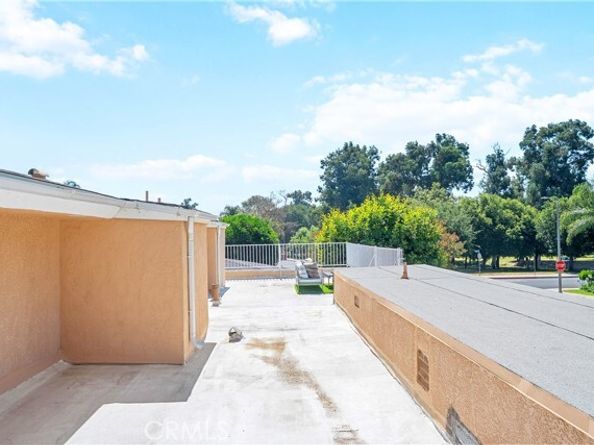 17211 Orozco Street, Granada Hills (los Angeles) CA 91344