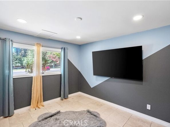 17211 Orozco Street, Granada Hills (los Angeles) CA 91344