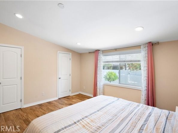 17211 Orozco Street, Granada Hills (los Angeles) CA 91344