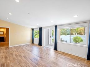 17211 Orozco Street, Granada Hills (los Angeles) CA 91344