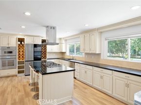 17211 Orozco Street, Granada Hills (los Angeles) CA 91344