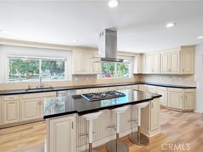 17211 Orozco Street, Granada Hills (los Angeles) CA 91344