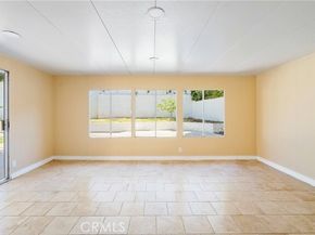 17211 Orozco Street, Granada Hills (los Angeles) CA 91344