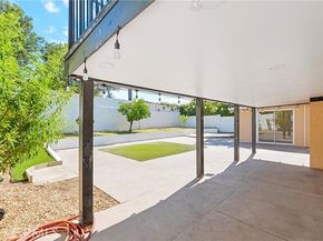 17211 Orozco Street, Granada Hills (los Angeles) CA 91344