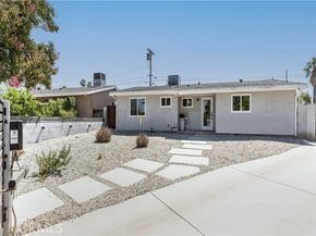 16652 Itasca Street, Northridge (los Angeles) CA 91343
