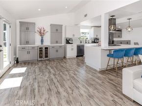 16652 Itasca Street, Northridge (los Angeles) CA 91343