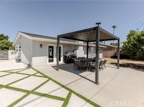 16652 Itasca Street, Northridge (los Angeles) CA 91343