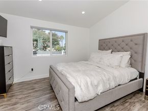 16652 Itasca Street, Northridge (los Angeles) CA 91343