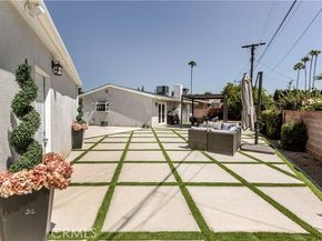 16652 Itasca Street, Northridge (los Angeles) CA 91343