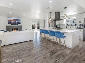 16652 Itasca Street, Northridge (los Angeles) CA 91343