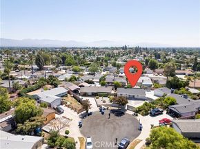 16652 Itasca Street, Northridge (los Angeles) CA 91343
