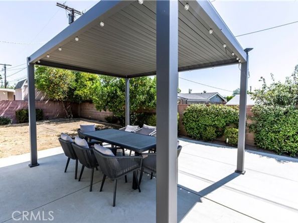 16652 Itasca Street, Northridge (los Angeles) CA 91343