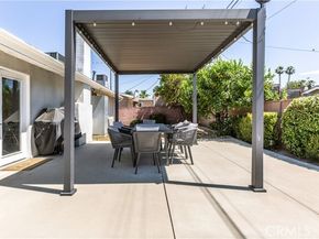 16652 Itasca Street, Northridge (los Angeles) CA 91343