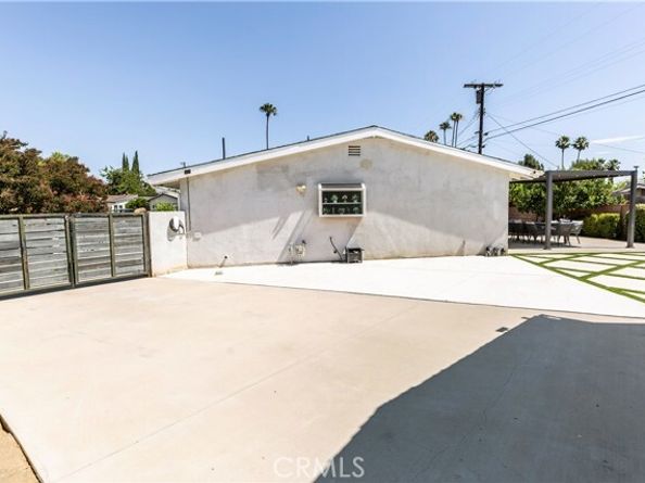 16652 Itasca Street, Northridge (los Angeles) CA 91343