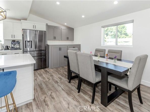 16652 Itasca Street, Northridge (los Angeles) CA 91343