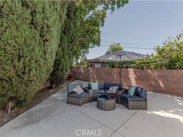 16652 Itasca Street, Northridge (los Angeles) CA 91343