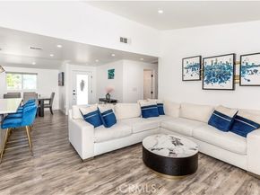 16652 Itasca Street, Northridge (los Angeles) CA 91343