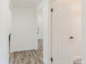 16652 Itasca Street, Northridge (los Angeles) CA 91343