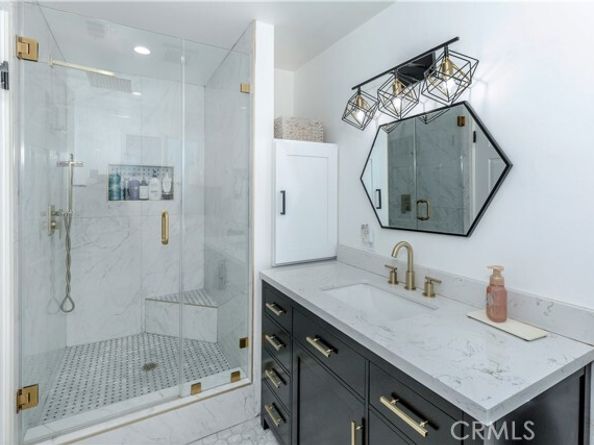 16652 Itasca Street, Northridge (los Angeles) CA 91343
