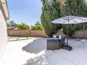 16652 Itasca Street, Northridge (los Angeles) CA 91343