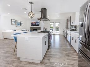 16652 Itasca Street, Northridge (los Angeles) CA 91343