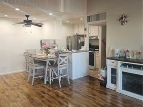 8601 International Avenue 266, Canoga Park (los Angeles) CA 91304